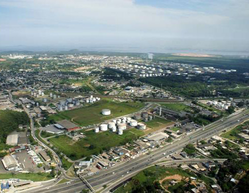 Já mataram 10% dos vereadores de Duque de Caxias neste ano