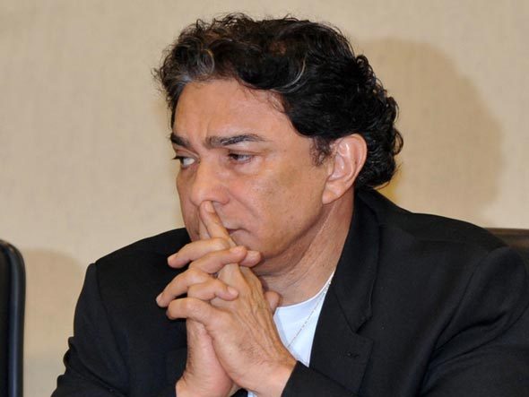 durval
