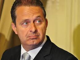 eduardo-campos