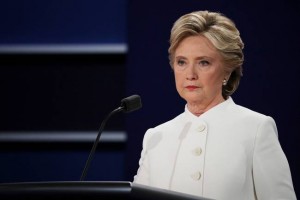 eleicoes-usa-eua-hillary-clinton-donald-trump-20161019-038 eleicoes-usa-eua-hillary-clinton-donald-trump-20161019-038