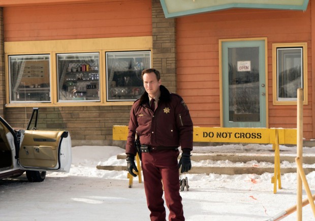 Fargo1