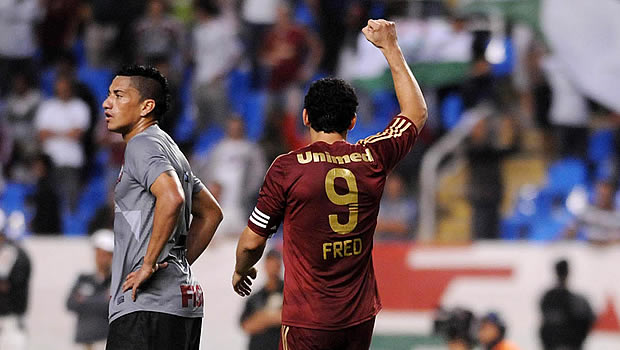 fluminense