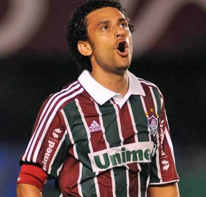 fred