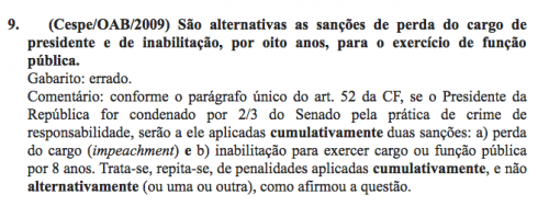 gabarito-melhor-oab-2009-e1472742220911