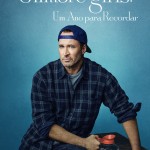 Gilmore Girls-3