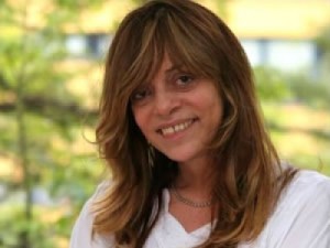 O novo gesto de Gloria Perez em direção ao apoio a Bolsonaro  