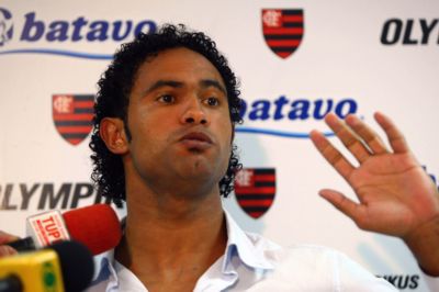 goleiro-bruno