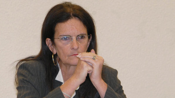 graça