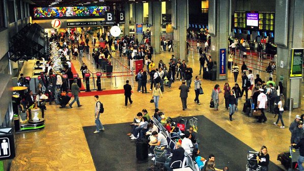 guarulhos