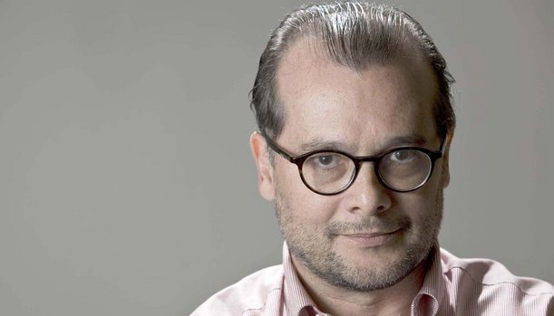 gustavo franco