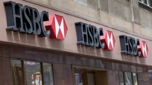 Executivos do HSBC são demitidos sem bônus no dia do bônus