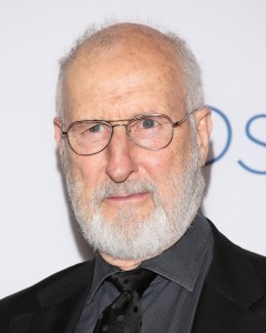 James Cromwell (Foto: JB Lacroix/WireImage))