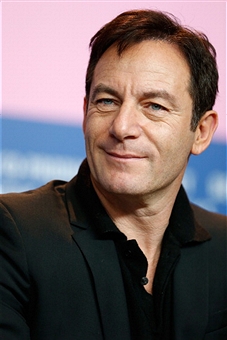 Jason Isaacs (Foto: Getty)