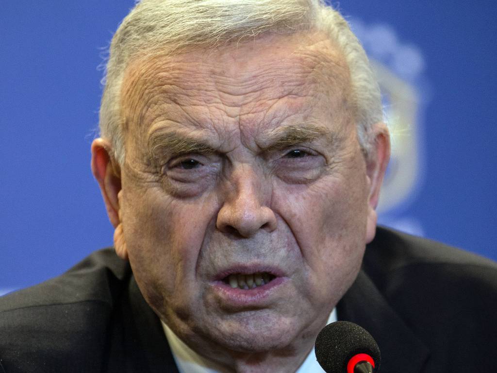 Trabalhos forçados