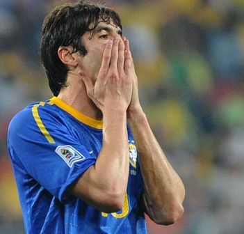 kaka