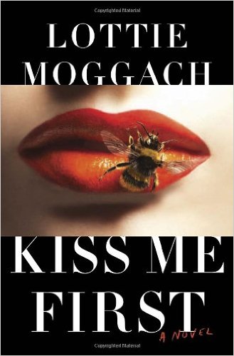 KissMeFirst