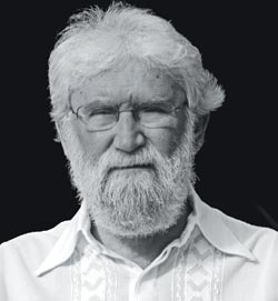 Masculino e feminino