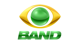 Band: crise financeira