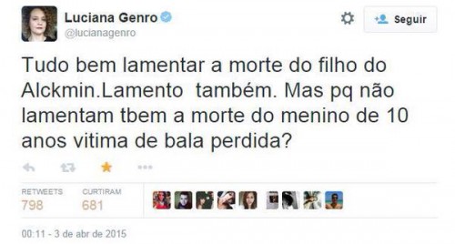 luciana-genro-alckmin-e1428090099369