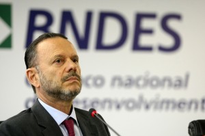 Coutinho: na seguran&ccedil;a