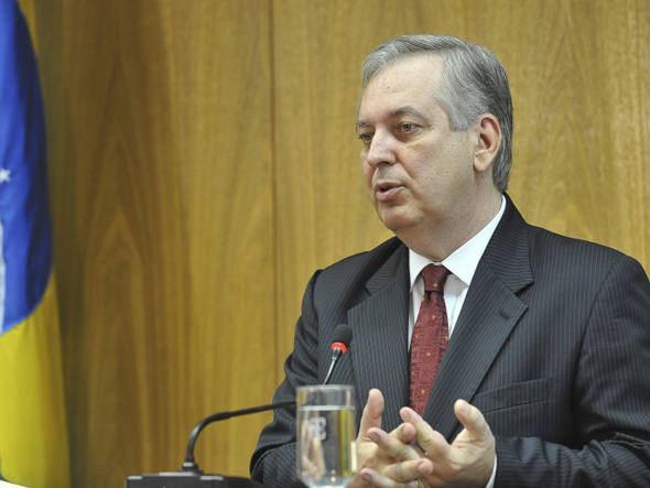 luizalberto