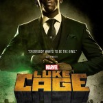 Luke Cage2