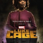 Luke Cage3