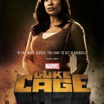 Luke Cage5