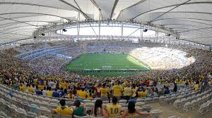 maracana