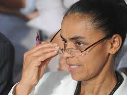 marina-silva-1