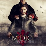 Medici Masters of Florence