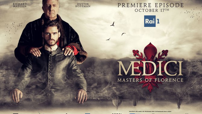 Medici