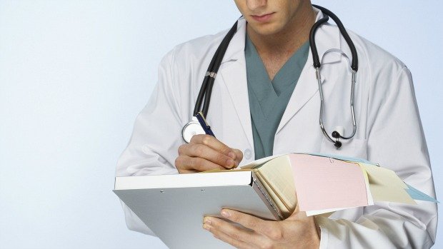 medico