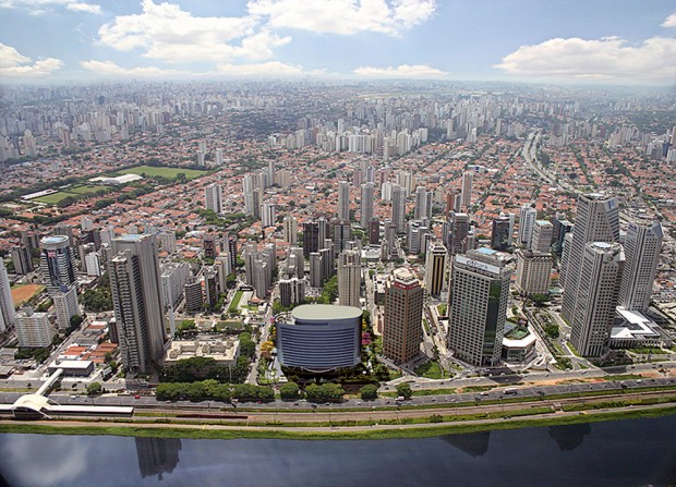 Quem saiu ganhando com a revisão do Plano Diretor de São Paulo