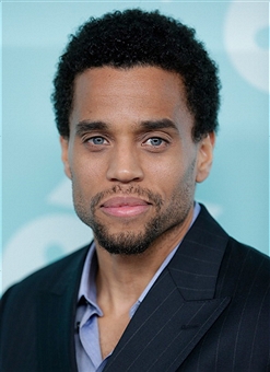 Michael Ealy (Foto: By: John Lamparski/WireImage)