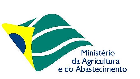 minagricultura