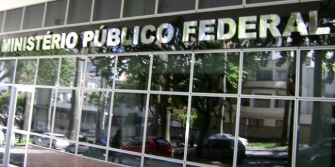 MPF pede suspensão de norma do CFM que proíbe hormonizar crianças trans