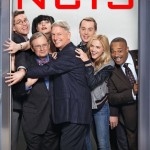 NCIS