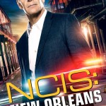 NCIS New Orleans