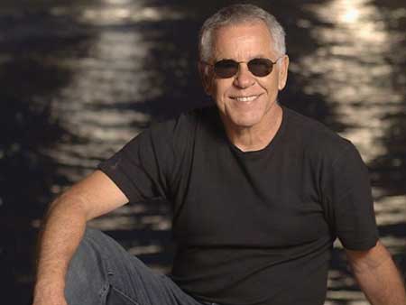 O motivo para Nelson Motta deixar a Globo após 15 anos