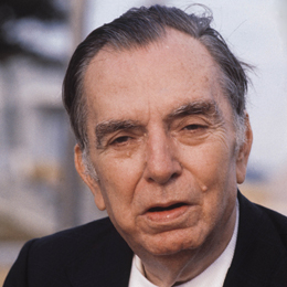 nelson-rodrigues-12