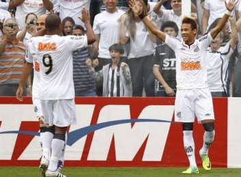 neymar4