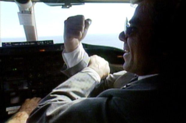 ‘Vale Tudo’ quase teve outro nome; saiba qual