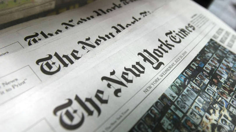 nyt