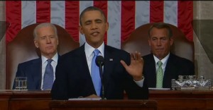 obama-sotu-700x365