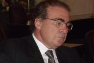 Arma para os Calheiros?