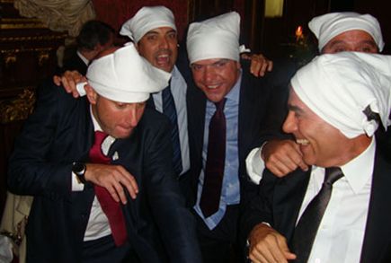paris-e-uma-festa-3-sergio-cortes-e-cavendish