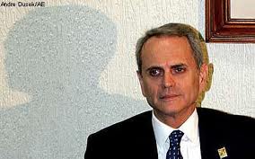 Paulo Octávio
