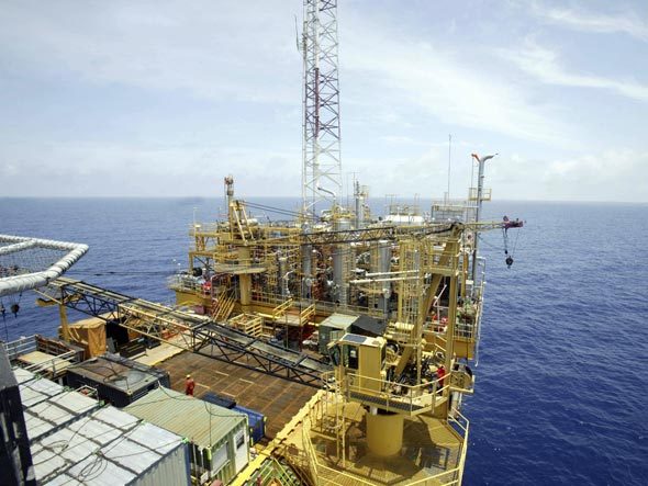 O legado de Gabrielli