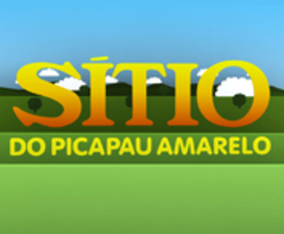 Projeto teatral terá captação via Lei Rouanet